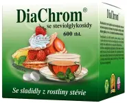 5088_DIACHROM SE STEVII 600 TABLET